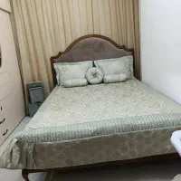 روتختی دو نفره