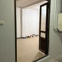 اجاره خانه دربست|اجارهٔ خانه و ویلا|آستارا, |دیوار