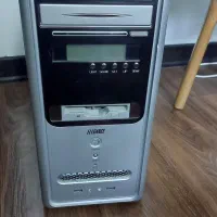 فروش کامپیوتر