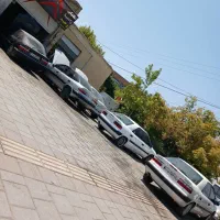 تعمیرگاه تخصصی زانتیا وحید