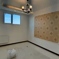 100 متر صفر 2 واحدی لابی / روف گاردن/مستر|فروش آپارتمان|مشهد, الهیه|دیوار