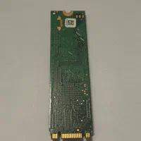 هارد M2 دوشیاره micron 512GB ssd 512|قطعات و لوازم جانبی رایانه|فولادشهر, فولادشهر|دیوار