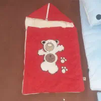 سرویس نوزاد|اسباب و اثاث بچه|بروجرد, |دیوار