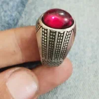 انگشتر