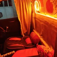 پیکان وانت مدل۸۹|خودرو سواری و وانت|ارومیه, |دیوار