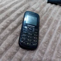 گوشهای ساده