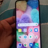 honor 10 lite