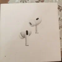 ایرپاد پرو اپل|لوازم جانبی موبایل و تبلت|اصفهان, جلفا|دیوار