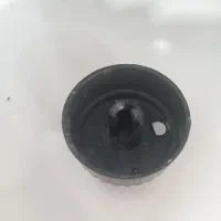 توستر|اجاق گاز و لوازم برقی پخت‌وپز|محمدشهر, شهرک پیام (مهرالبرز)|دیوار