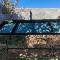 فروش فوری تجهیزات میوه فروشی|فروشگاه و مغازه|دماوند, دماوند|دیوار