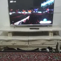 ال ای دی 43سونیا هوشمند Smart