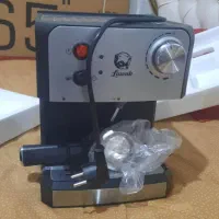 اسپرسوساز لواک311