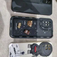 گوشی A12|موبایل|تهران, تولید دارو|دیوار