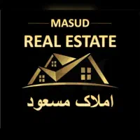 آپارتمان فروشی/۸۱ متری/ پروژه مهندس سیاری