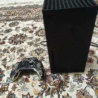 فروش ایکس باکس سری ایکس ۱ ترا  xbox