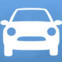 درخواست سرویس رفت و برگشت از مرند به تبریز