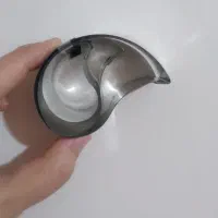 قالب