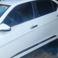 فروش خودرو|خودرو سواری و وانت|جیرفت, |دیوار