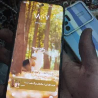 گوشی شیامی پوکو m5s