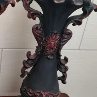 گلدان سرامیکی