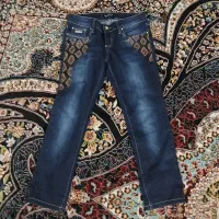 فروش لباس|لباس|آبادان, |دیوار