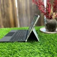 SURFACE GO2|رایانه همراه|اصفهان, کساره|دیوار