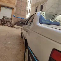 پژو 405 مدل 90 تمیز سالم|خودرو سواری و وانت|پاکدشت, پاکدشت (مامازند)|دیوار