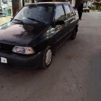 پراید خوش قیمت