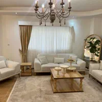 ۹۲ متر. رودباری کاج .|فروش آپارتمان|رشت, رودباری|دیوار