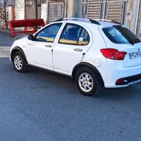 کویک برج 11..1403درحدخشک