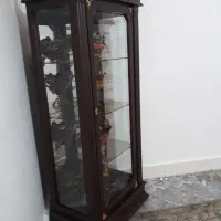 بوفه|بوفه، ویترین، کنسول|مشهد, همت آباد|دیوار