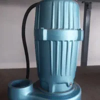 کفکش اسپیکو ۲ اینچ ۱۸ متری