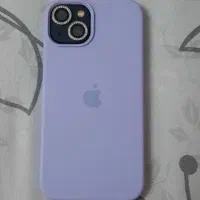 ایفون 13 نرمال