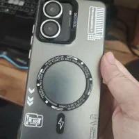 poco x7 pro 12 gb  512