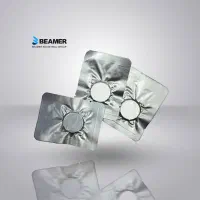 قطعات یدکی دستگاه لیزر برش co2/پاور/برد/لنز/ایینه|ماشین‌آلات صنعتی|تهران, آذری|دیوار