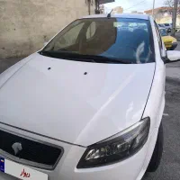 رانا پلاس۴۰۱