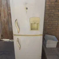یخچال نیاز به تعمیر