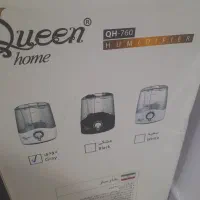 دستگاه بخور سرد