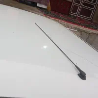 پراید|خودرو سواری و وانت|گرگان, |دیوار