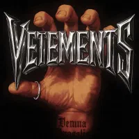 چاپ سیلک نیروساده ،نیمه،و ماهر|استخدام صنعتی، فنی، مهندسی|مشهد, گرجی علیا|دیوار