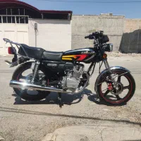 لیفان ۴۰۴|موتورسیکلت|اهواز, دانشگاه چمران|دیوار