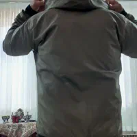 سوییشرت مردانه|لباس|ساوه, |دیوار