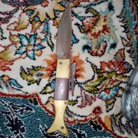 عتیقه|کلکسیون اشیاء عتیقه|مشهد, کوی ولیعصر|دیوار