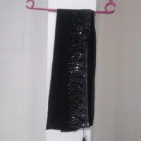 شال