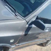 پراید 91|خودرو سواری و وانت|مهریز, |دیوار