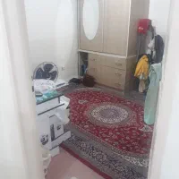 اجاره واحد مسکونی در میدان نارنج شهرری|اجارهٔ آپارتمان|ری, شهرری|دیوار