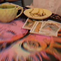 فال تخصصی کامل