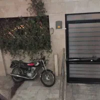خونه اجاره ای|اجارهٔ خانه و ویلا|قم, پردیسان|دیوار