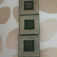 برد کامپیوتر