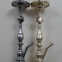 تولید عمده قلیان|کلکسیون و سرگرمی|تبریز, |دیوار